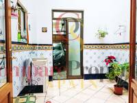 Sale - Villa - Oliva