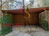 Sale - Villa - Orba Valley - 