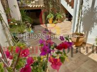 Sale - Townhouses - Forna