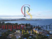 Venta - Villa - Dénia - Les Rotes