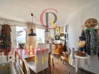 Sale - Apartment - Moraira - Moraira Centre