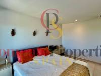 Sale - Villa - Orba Valley - Valley / Urbanización