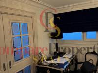 Verkoop - Apartment - Calpe