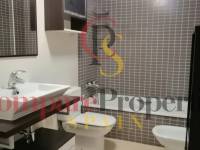 Sale - Apartment - Ondara