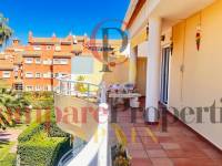 Sale - Duplex and Penthouses - Dénia - Las Marinas (Km1 al Km 6)