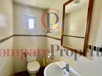 Sale - Villa - Jalon Valley - Valle