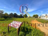 Sale - Duplex and Penthouses - Dénia