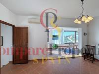 Venta - Villa - Benitachell - Magnolias