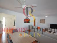 Venta - Villa - Jalon Valley - Jalon