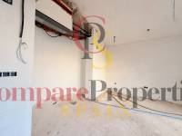 Verkauf - Villa - Altea - 03599