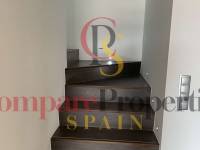 Verkoop - Villa - Moraira