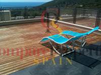 Verkauf - Townhouses - Peñíscola - 