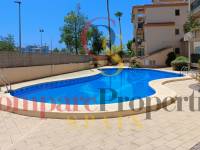 Venta - Apartment - Albir