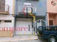 Sale - Apartment - La Font d'en Carròs - La Font d'en Carrós