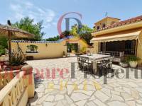 Venta - Apartment - Orba Valley - Castell de castells