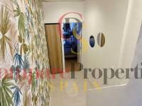 Sale - Townhouses - Jalon Valley - Alcalali