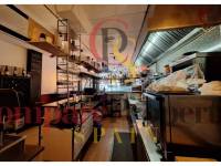 Sale - Villa - Oliva - 