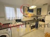 Venta - Apartment - Moraira - Casco urbano