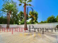 Verkoop - Villa - Moraira - Verde Pino