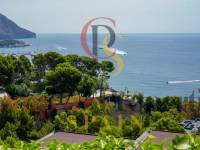 Venta - Villa - Altea - Campomanes