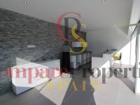 Vente - Villa - Orba Valley - Orba