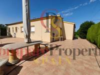 Sale - Villa - Els Poblets