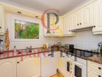 Verkauf - Villa - Jávea - 