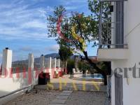 Sale - Villa - Alfaz Del Pi - Alfaz del Pi