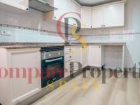 Verkoop - Apartment - Albir