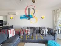 Verkoop - Villa - Benitachell - Pueblo del Mar