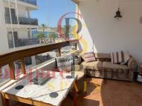 Sale - Apartment - Moraira - 
