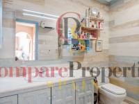 Sale - Villa - Altea - Altéa