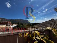 Sale - Apartment - Jesús Pobre - 