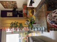 Verkauf - Apartment - Orba Valley - Tormos