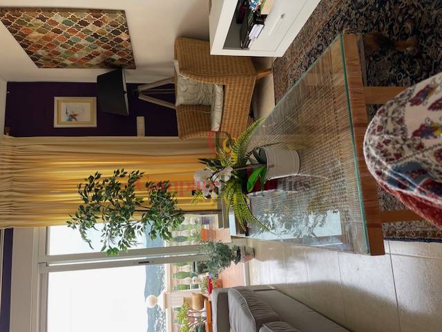 Verkauf - Apartment - Orba Valley - Tormos