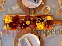 Verkauf - Villa - Benitachell - Jazmines