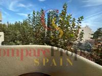 Venta - Apartment - Alicante - LAS MARINAS
