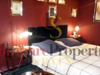 Vente - Villa - Dénia - Costa Blanca