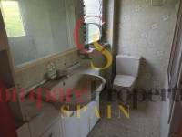 Sale - Apartment - Vilallonga - Villalonga - 