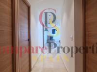 Sale - Villa - Benitachell - 