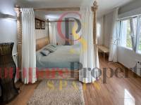 Sale - Villa - Jávea - PINOSOL