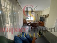 Vente - Villa - Orihuela Costa - Cabo Roig
