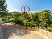 Sale - Villa - Jalon Valley - Mequinenza