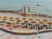 Verkoop - Apartment - Calpe - 