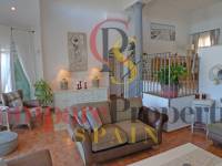 Sale - Villa - Orba Valley - Orba