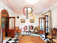 Sale - Villa - Oliva