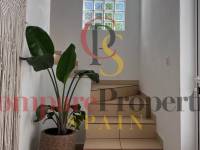 Verkauf - Villa - Jávea