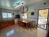 Verkoop - Villa - Crevillente