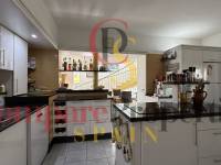 Venta - Villa - Benissa - Montemar