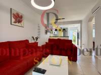 Sale - Townhouses - Orba Valley - 